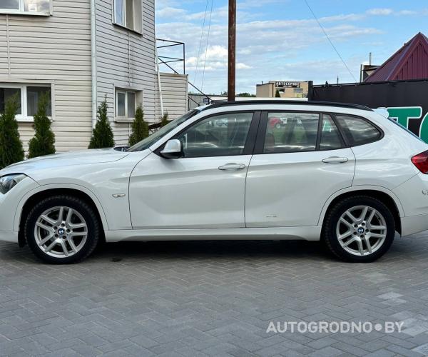 https://autogrodno.by/media/com_expautospro/images/big/_6866709682e84.jpg