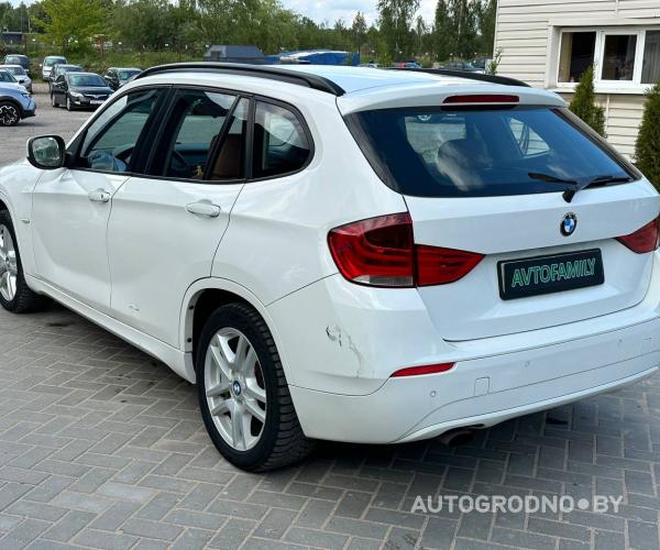 https://autogrodno.by/media/com_expautospro/images/big/_68667096b6fe7.jpg
