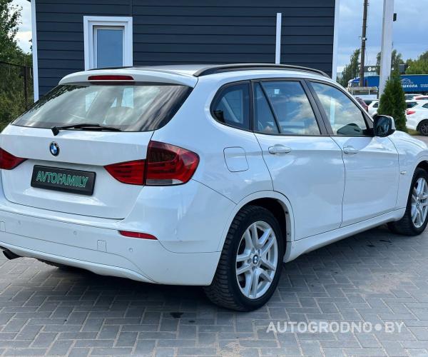 https://autogrodno.by/media/com_expautospro/images/big/_68667096e97a3.jpg