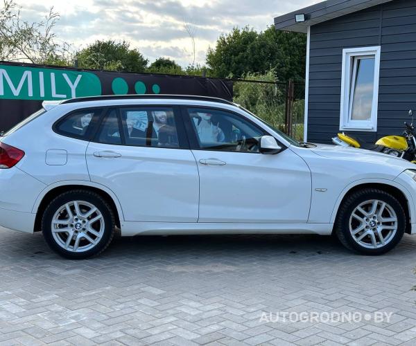 https://autogrodno.by/media/com_expautospro/images/big/_6866709725b1d.jpg