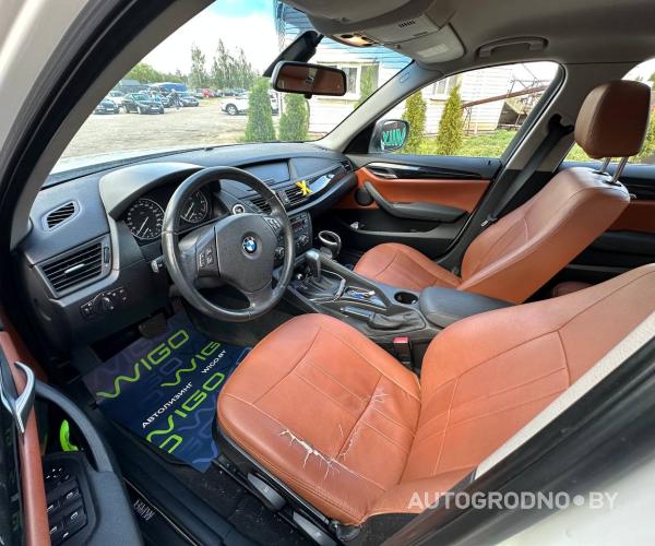 https://autogrodno.by/media/com_expautospro/images/big/_6866709756582.jpg