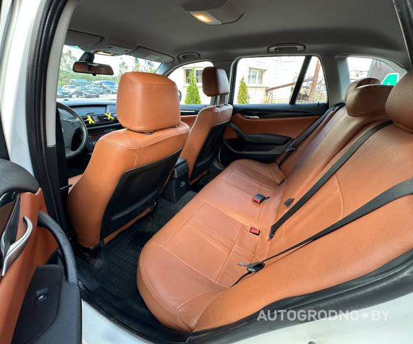 https://autogrodno.by/media/com_expautospro/images/big/_6866709786a25.jpg