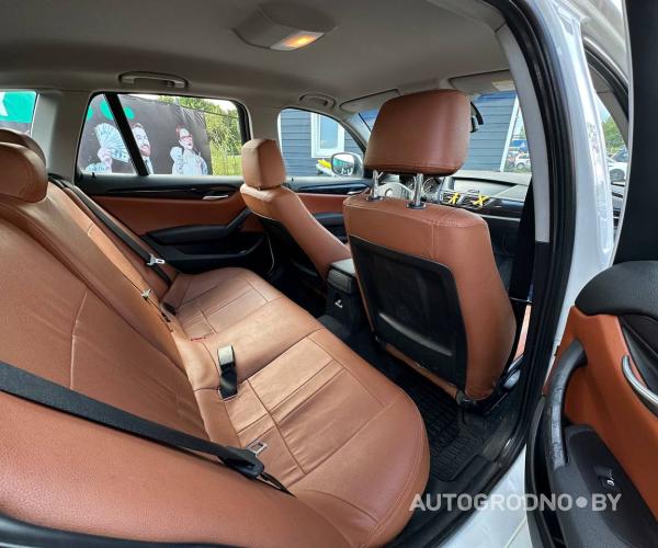 https://autogrodno.by/media/com_expautospro/images/big/_68667097b54ea.jpg