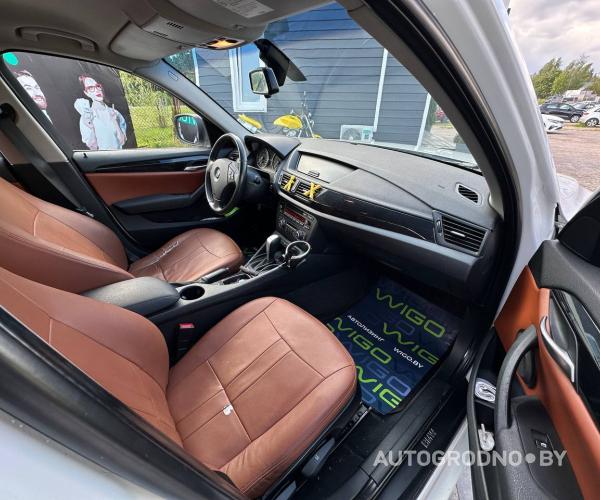 https://autogrodno.by/media/com_expautospro/images/big/_68667097e43ef.jpg
