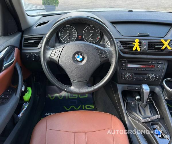 https://autogrodno.by/media/com_expautospro/images/big/_68667098516b6.jpg
