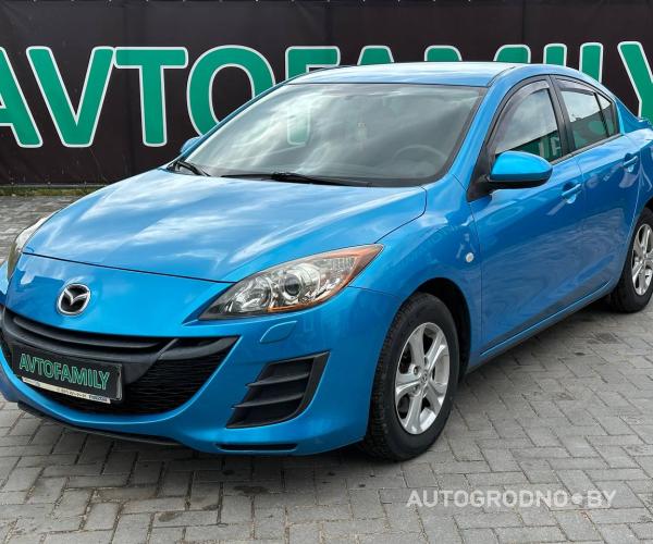 https://autogrodno.by/media/com_expautospro/images/big/_686672105481a.jpg