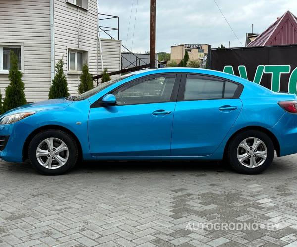 https://autogrodno.by/media/com_expautospro/images/big/_686672108657a.jpg