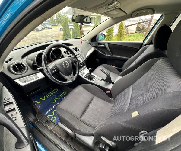 https://autogrodno.by/media/com_expautospro/images/big/_68667211b88fd.jpg