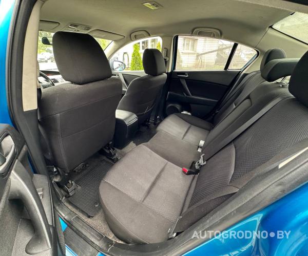 https://autogrodno.by/media/com_expautospro/images/big/_68667211ebdb6.jpg