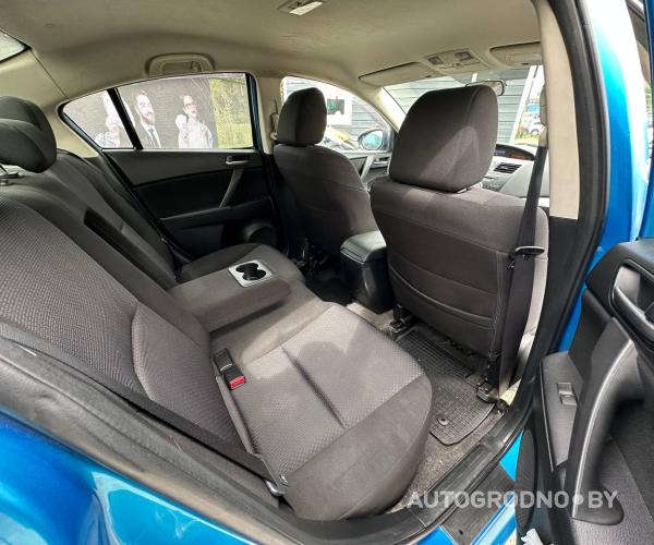 https://autogrodno.by/media/com_expautospro/images/big/_68667212291b5.jpg