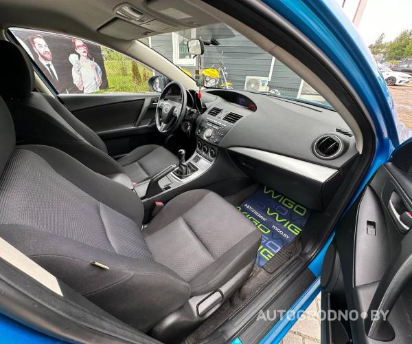 https://autogrodno.by/media/com_expautospro/images/big/_686672125de31.jpg