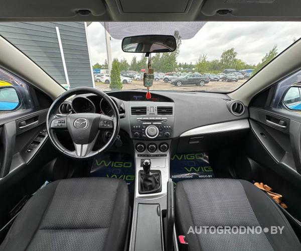 https://autogrodno.by/media/com_expautospro/images/big/_686672128fab3.jpg