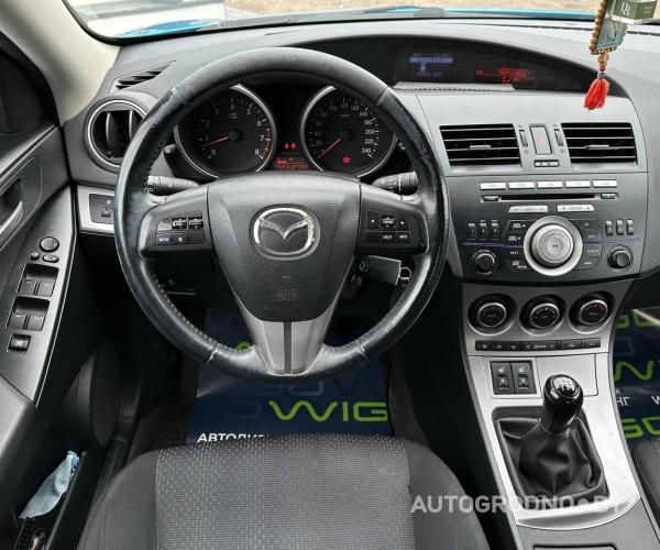 https://autogrodno.by/media/com_expautospro/images/big/_68667212c0946.jpg