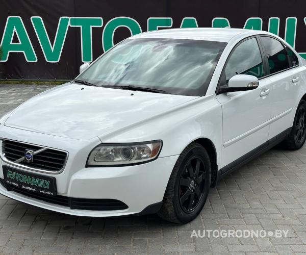 https://autogrodno.by/media/com_expautospro/images/big/_686673136bab6.jpg