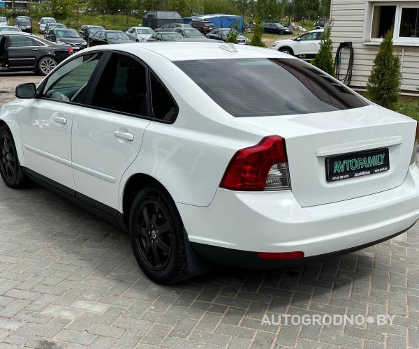 https://autogrodno.by/media/com_expautospro/images/big/_68667313ccd31.jpg
