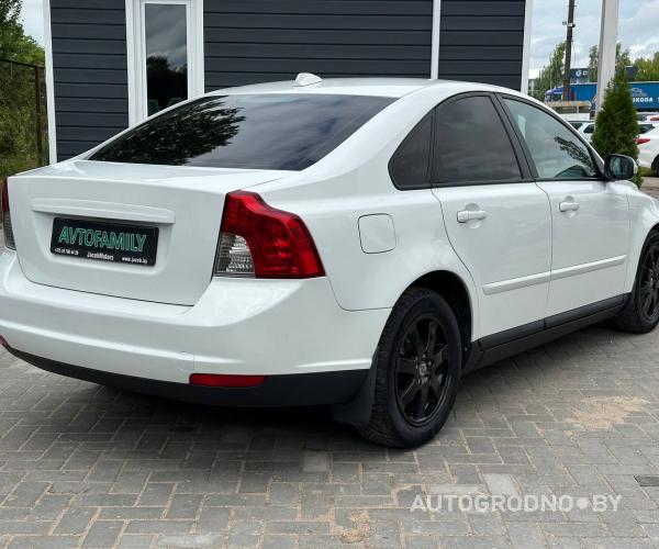https://autogrodno.by/media/com_expautospro/images/big/_6866731409743.jpg