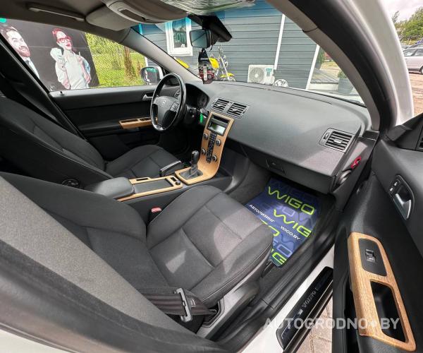 https://autogrodno.by/media/com_expautospro/images/big/_6866731507acd.jpg