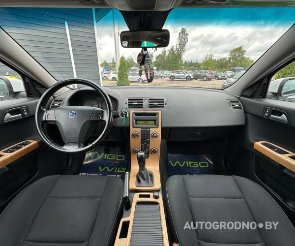 https://autogrodno.by/media/com_expautospro/images/big/_686673153811d.jpg