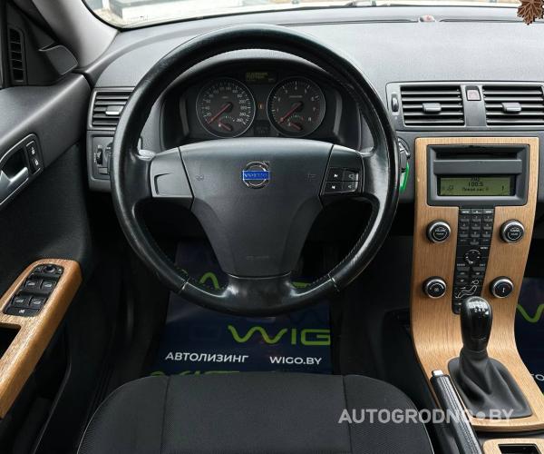 https://autogrodno.by/media/com_expautospro/images/big/_686673156803f.jpg