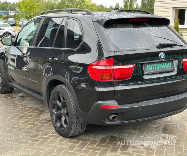 https://autogrodno.by/media/com_expautospro/images/big/_686674221d8c7.jpg