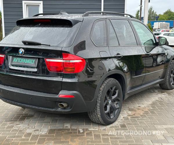https://autogrodno.by/media/com_expautospro/images/big/_6866742253ba8.jpg