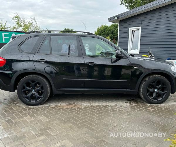 https://autogrodno.by/media/com_expautospro/images/big/_68667422887b6.jpg