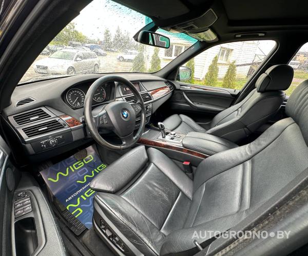 https://autogrodno.by/media/com_expautospro/images/big/_68667422c0b4b.jpg