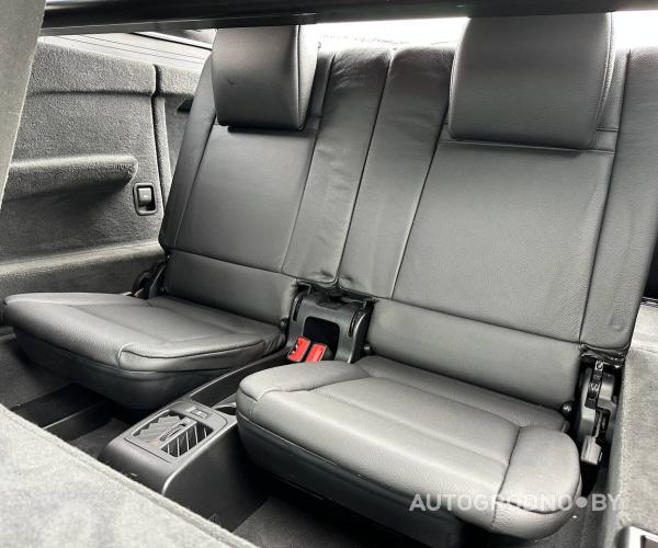 https://autogrodno.by/media/com_expautospro/images/big/_68667423319ff.jpg