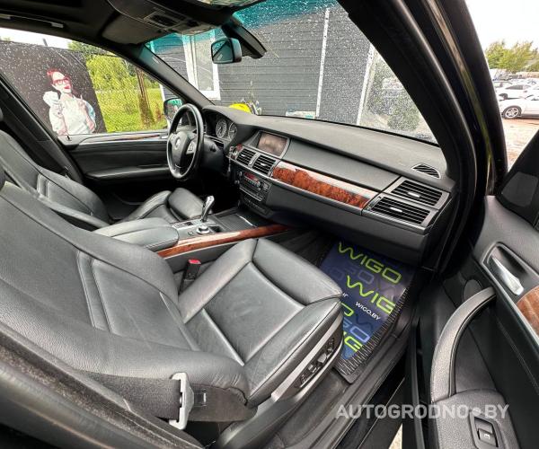 https://autogrodno.by/media/com_expautospro/images/big/_6866742362681.jpg