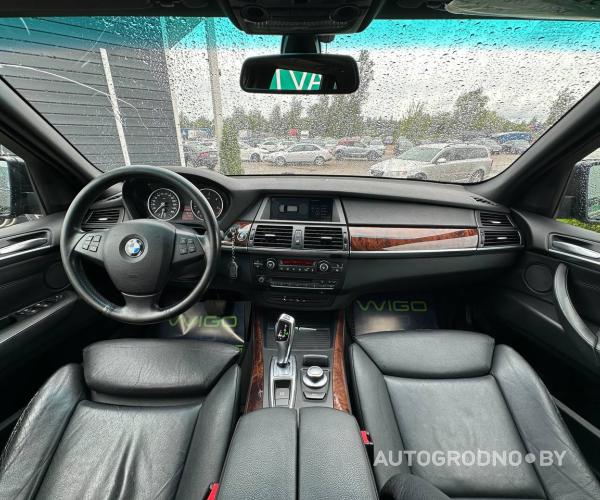 https://autogrodno.by/media/com_expautospro/images/big/_6866742396633.jpg