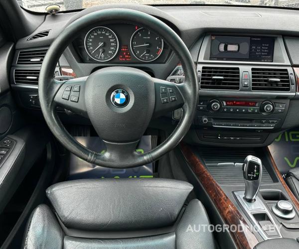 https://autogrodno.by/media/com_expautospro/images/big/_68667423ca869.jpg