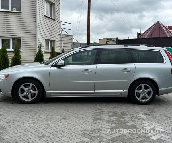 https://autogrodno.by/media/com_expautospro/images/big/_686676a757ee3.jpg
