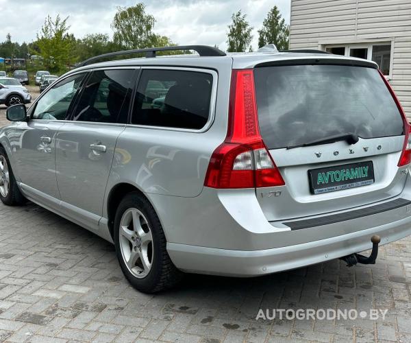 https://autogrodno.by/media/com_expautospro/images/big/_686676a78b0ee.jpg
