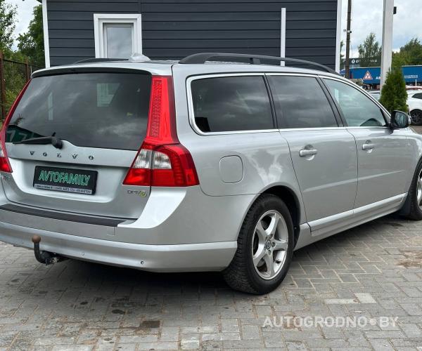 https://autogrodno.by/media/com_expautospro/images/big/_686676a7bd7c6.jpg