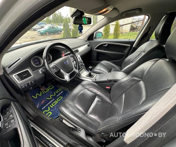 https://autogrodno.by/media/com_expautospro/images/big/_686676a82d317.jpg