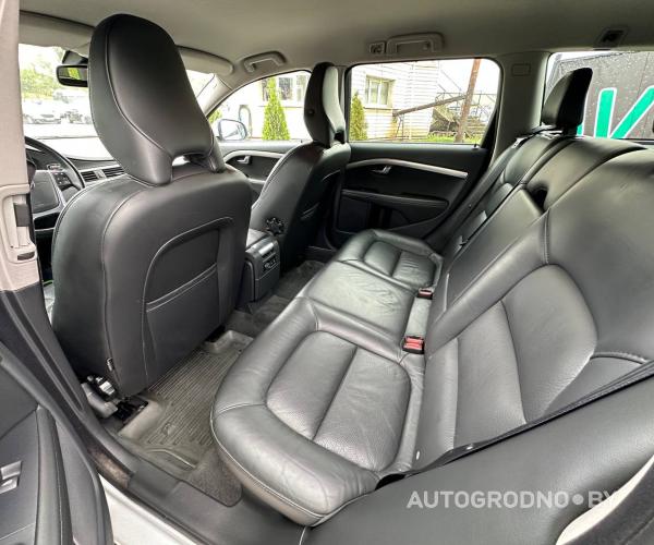 https://autogrodno.by/media/com_expautospro/images/big/_686676a85f630.jpg
