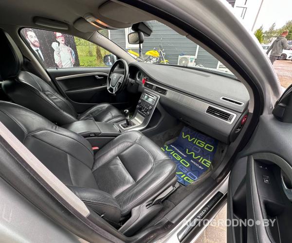 https://autogrodno.by/media/com_expautospro/images/big/_686676a8bfa00.jpg