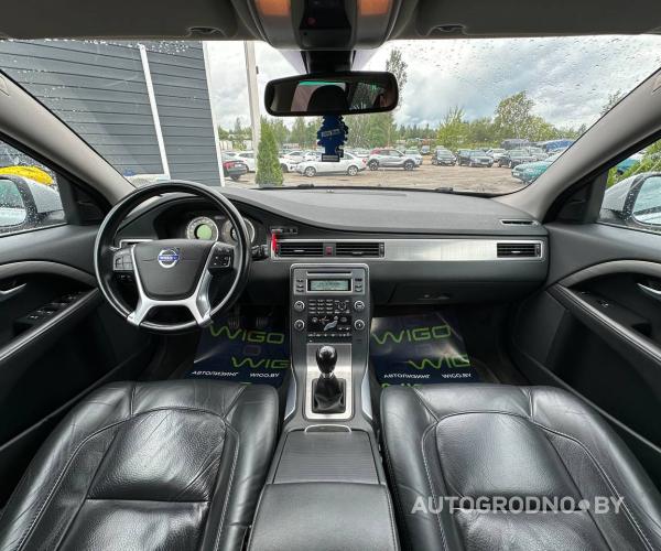 https://autogrodno.by/media/com_expautospro/images/big/_686676a8f1445.jpg