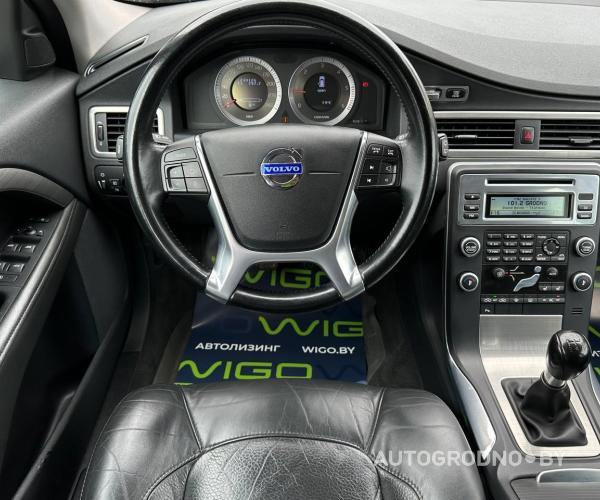 https://autogrodno.by/media/com_expautospro/images/big/_686676a92e3ee.jpg