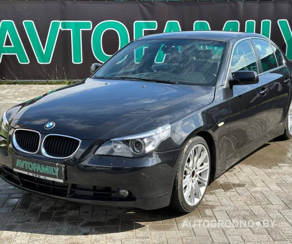 https://autogrodno.by/media/com_expautospro/images/big/_68667a7fa9201.jpg