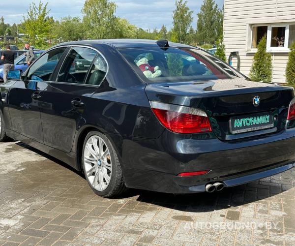 https://autogrodno.by/media/com_expautospro/images/big/_68667a801feb8.jpg