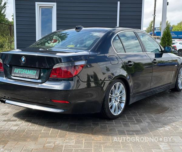 https://autogrodno.by/media/com_expautospro/images/big/_68667a80550d0.jpg