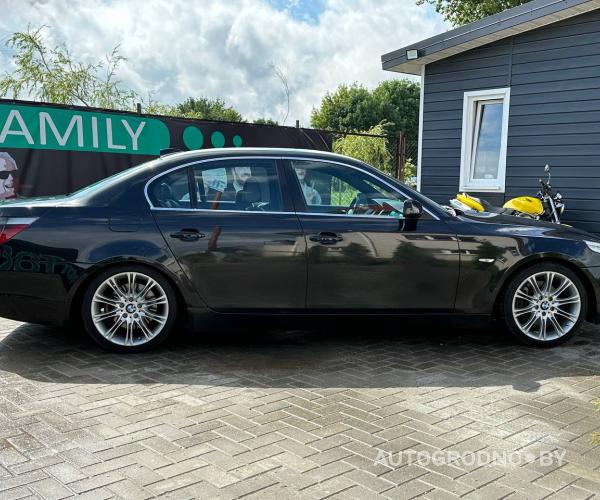 https://autogrodno.by/media/com_expautospro/images/big/_68667a8088da0.jpg