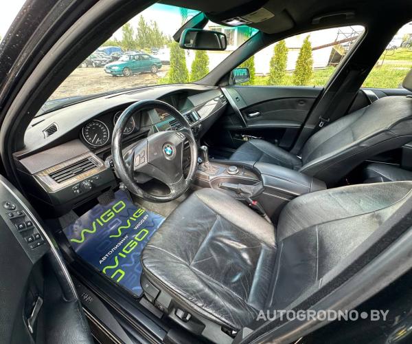 https://autogrodno.by/media/com_expautospro/images/big/_68667a80bf670.jpg