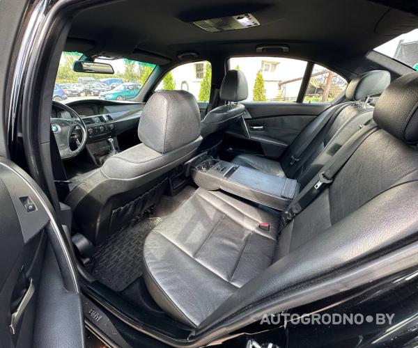 https://autogrodno.by/media/com_expautospro/images/big/_68667a8103026.jpg