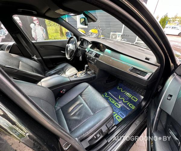 https://autogrodno.by/media/com_expautospro/images/big/_68667a81692d7.jpg