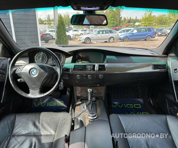 https://autogrodno.by/media/com_expautospro/images/big/_68667a819ce3a.jpg