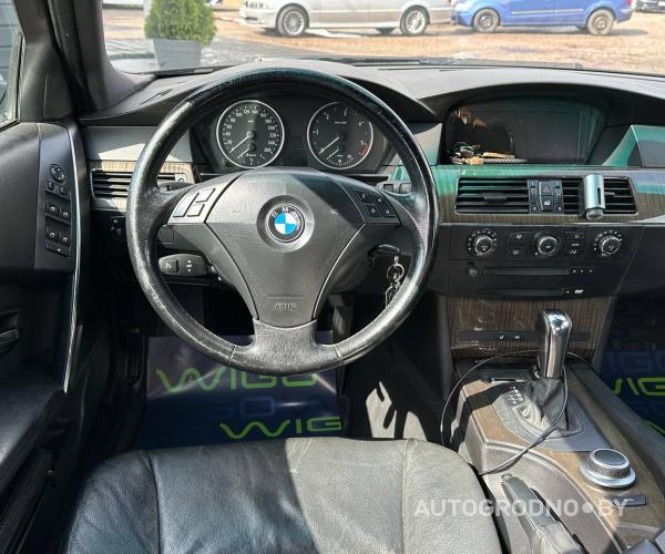 https://autogrodno.by/media/com_expautospro/images/big/_68667a81cefa1.jpg
