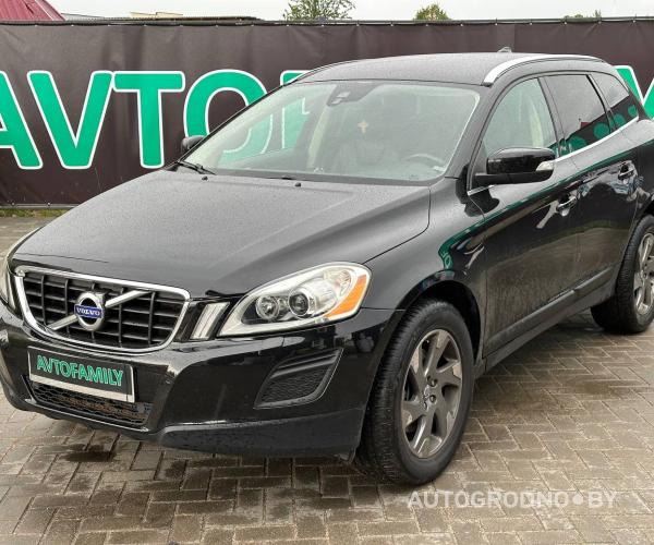 https://autogrodno.by/media/com_expautospro/images/big/_68667c0247dc7.jpg