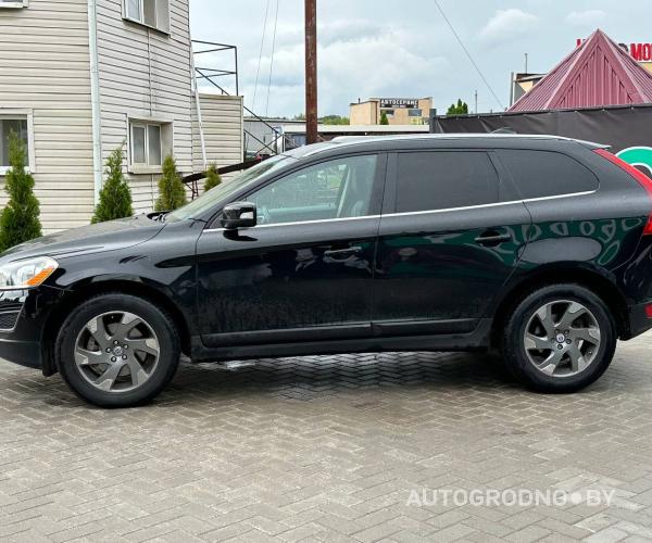 https://autogrodno.by/media/com_expautospro/images/big/_68667c027ada2.jpg